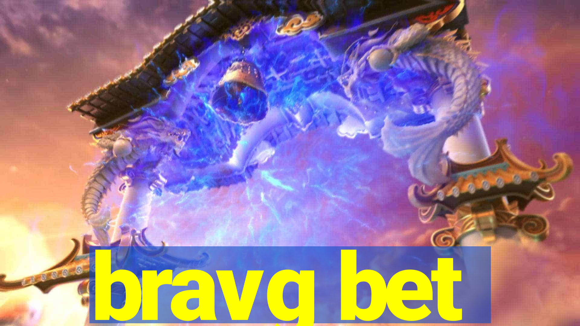 bravg bet